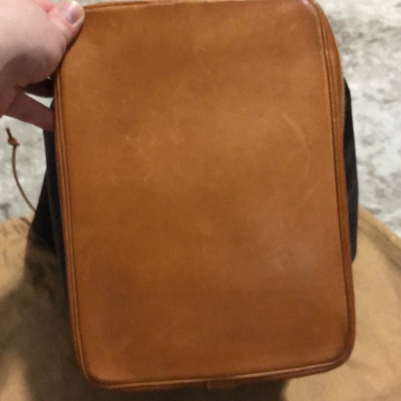 Louis Vuitton Noe GM bag Authentic - Picture 12 of 17